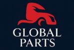 globalpartsod.com